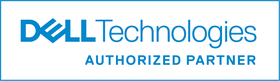 Dell Technologies - Authorized Partner